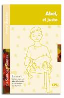 Abel, El Justo