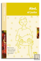 Abel, El Justo