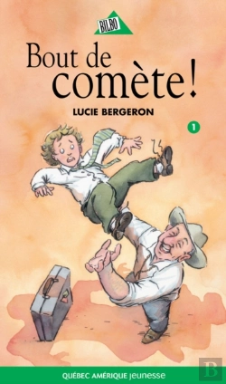 Bertrand.pt - Abel Et Léo 01