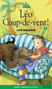 Abel Et Léo 02