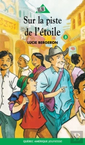 Abel Et Léo 03