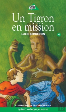 Bertrand.pt - Abel Et Léo 04