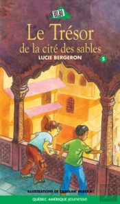 Abel Et Léo 05