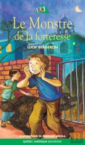 Abel Et Léo 06