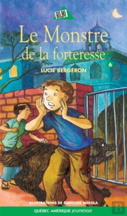 Bertrand.pt - Abel Et Léo 06