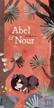 Abel Et Nour