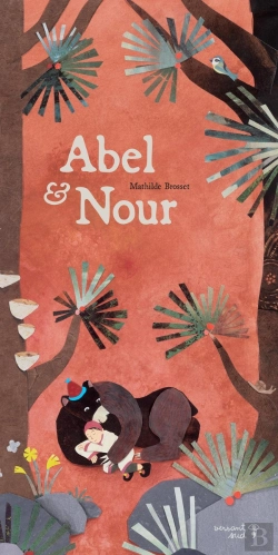Bertrand.pt - Abel Et Nour