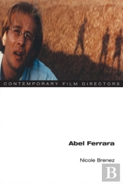 Abel Ferrara