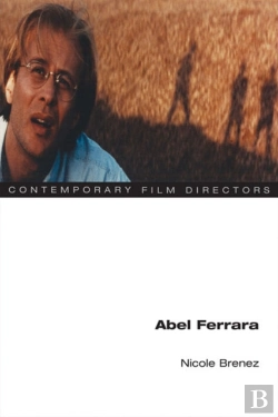 Bertrand.pt - Abel Ferrara