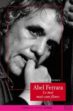 Bertrand.pt - Abel Ferrara