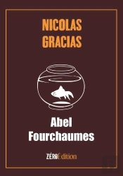 Abel Fourchaumes