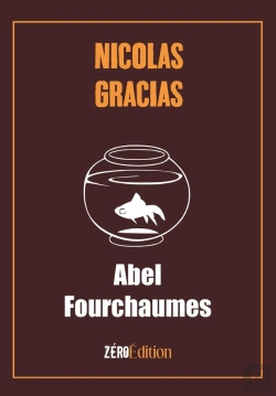 Bertrand.pt - Abel Fourchaumes