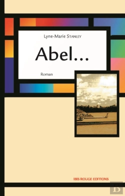 Bertrand.pt - Abel…