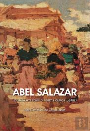 Abel Salazar