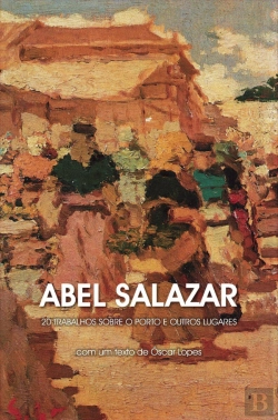 Bertrand.pt - Abel Salazar