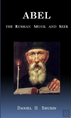 Bertrand.pt - Abel The Russian Monk And Seer