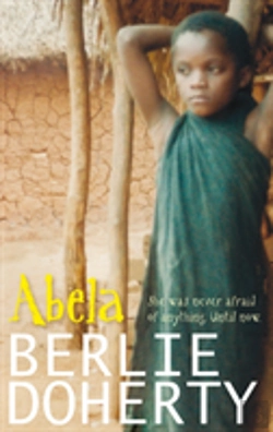 Bertrand.pt - Abela
