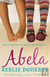 Abela