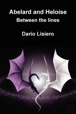 Bertrand.pt - Abelard And Heloise. Between The Lines