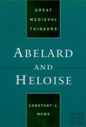Abelard And Heloise