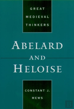 Bertrand.pt - Abelard And Heloise