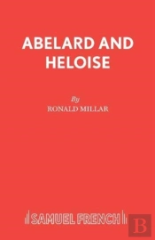 Abelard And Heloise