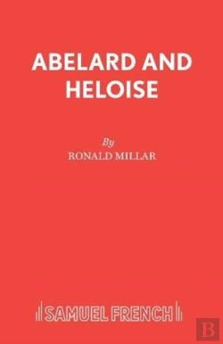 Bertrand.pt - Abelard And Heloise