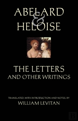 Bertrand.pt - Abelard And Heloise: The Letters And Other Writings