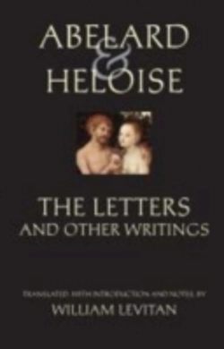 Bertrand.pt - Abelard And Heloise: The Letters And Other Writings