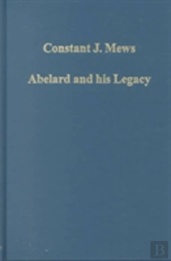 Bertrand.pt - Abelard And His Legacy