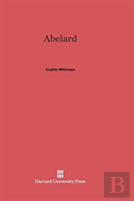 Abelard