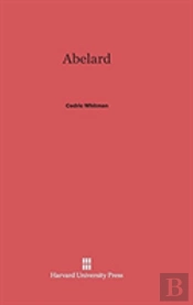Abelard