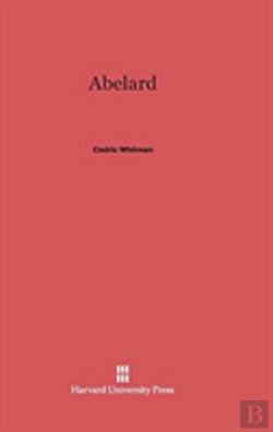 Bertrand.pt - Abelard