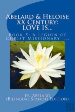 Bertrand.pt - Abelard & Heloise Xx Century, Love Is...