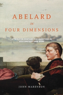 Bertrand.pt - Abelard In Four Dimensions