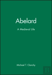 Abelard