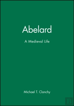 Bertrand.pt - Abelard