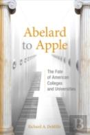 Abelard To Apple
