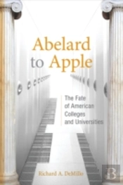 Abelard To Apple