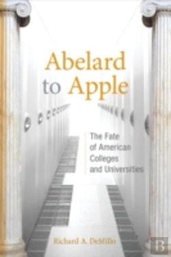 Bertrand.pt - Abelard To Apple