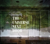 Abelardo Morell