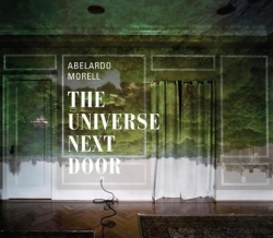 Bertrand.pt - Abelardo Morell