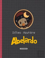 Abelardo