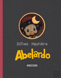 Bertrand.pt - Abelardo