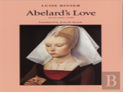 Abelard'S Love