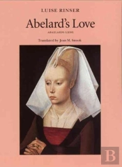 Abelard'S Love