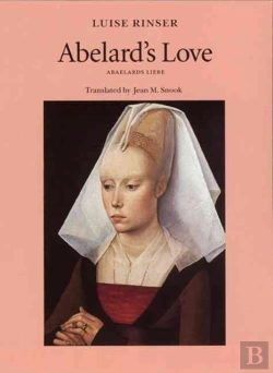 Bertrand.pt - Abelard'S Love