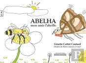 Abelha : Mon Amie L'Abeille