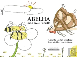 Bertrand.pt - Abelha : Mon Amie L'Abeille