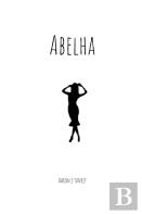 Abelha
